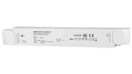 SRPN 2309 100 TW 24V 1