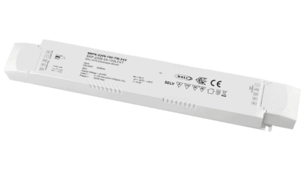 SRPN 2309 100 TW 24V 2