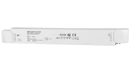 SRPN 2309 150 TW 24V 1