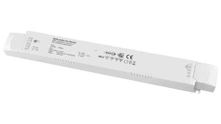 SRPN 2309 150 TW 24V 2