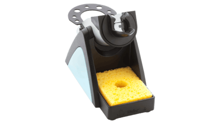 T0051517599 WSR201 Cleaning sponge