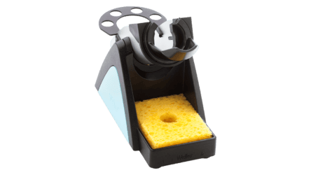 T0051517699 WSR202 Cleaning sponge