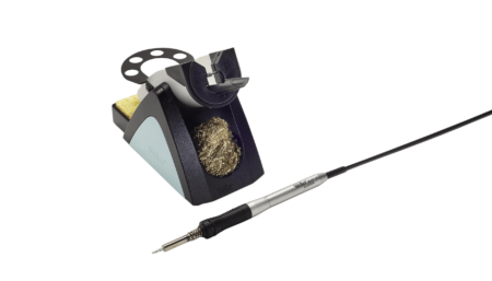 WXP 90 Soldering set 90W