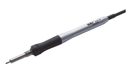 WXP90 T0052922499