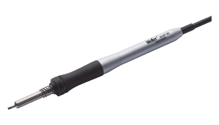 WXP 90 Hybrid-Lötkolben 90 W, 24 V mit Power Response Heizkörper Technologie