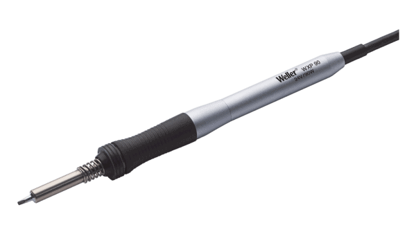 WXP 90 Lötset 90W – Bild 3