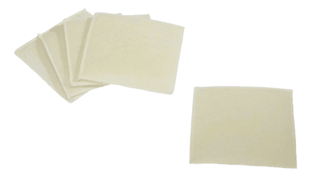 Metcal pre-filter (5 pcs.)