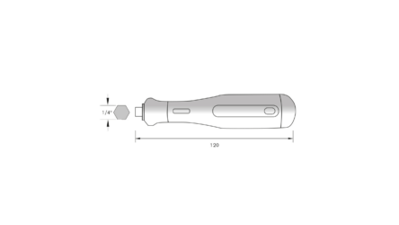 4 107 c