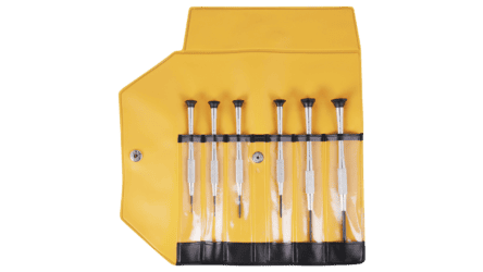 4 360 E04 b01 praezisions schraubendreher uhrmacher precision screwdriver watchmaker