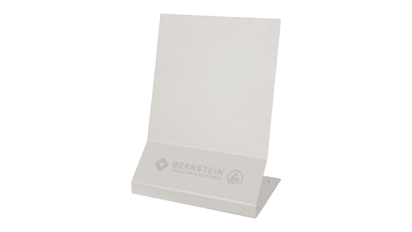 ESD Werkzeughalter ZEE holder (ohne Werkzeuge)