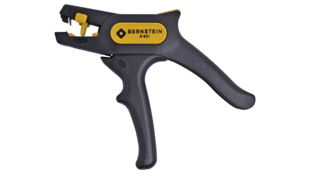 5 531 b00 abisolierwerkzeug stripping tools