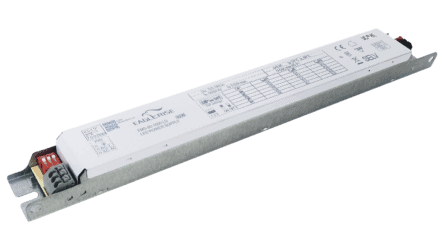 FMS 80 1600 2 1