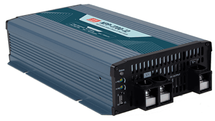 NPP 1700
