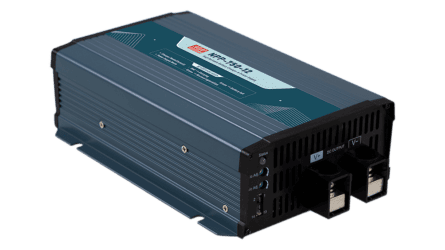 NPP 750 01