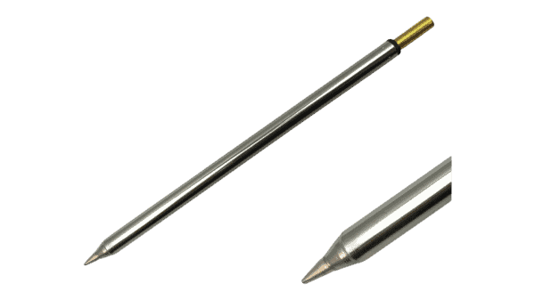 Metcal Lötpatrone (B x L) 1,0 x 9,2 mm, SFP