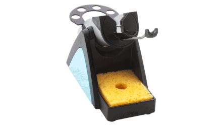 T0051517999 WSR205 Cleaning sponge