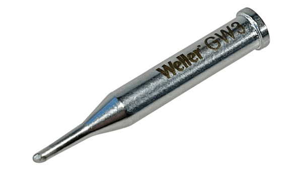 XT GW3 Lotdepot, Ø 0,8 mm