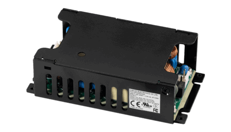 200W Netzteil 24V/8.33A