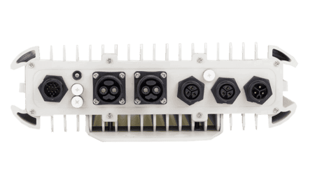 2300W Netzteil oder Ladegerät 55V/41.8A, IP66
