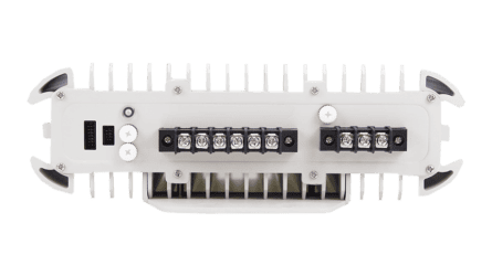 HEP 2300 side2