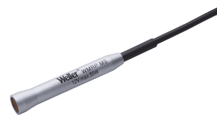 T0052919299N WMRP MS handle
