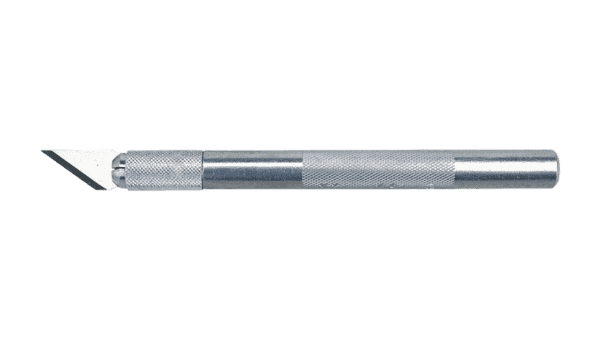 XN200 Messer für allgemeinen Gebrauch