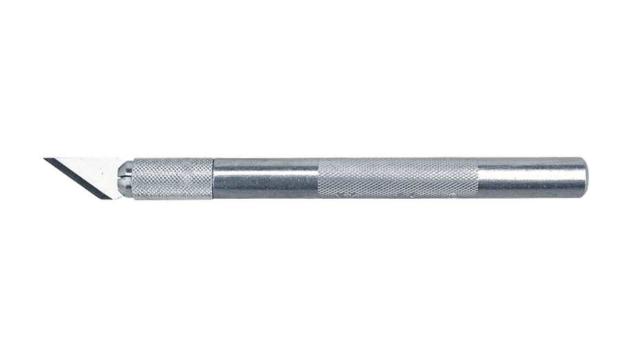 XN200 Messer für allgemeinen Gebrauch