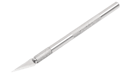 XCE XN100 IMG ANGLE 01