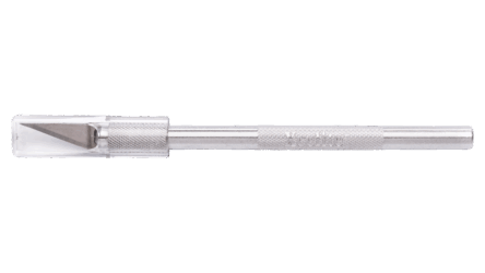 XCE XN100 IMG MAIN 01