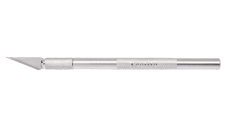 XCE XN100 IMG MAIN 02