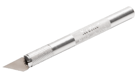 XN200 knife for general use