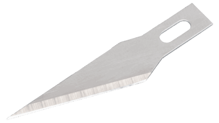 XCE XNB103 IMG FEAT 01