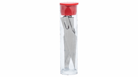 XCE XNB103 IMG FEAT 02