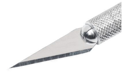XCE XNB103 IMG FEAT 03