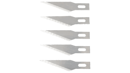 XCE XNB103 IMG PRINCIPAL 01