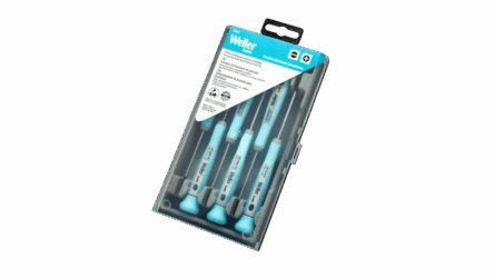 XCL XP600 blue2