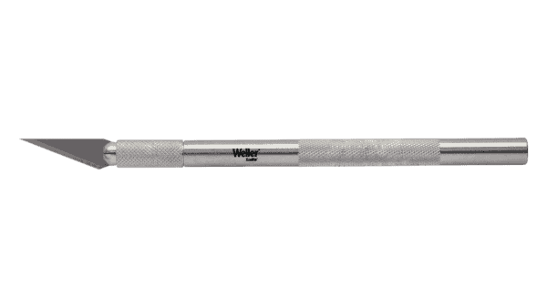 XN100 Messer für feine Arbeiten
