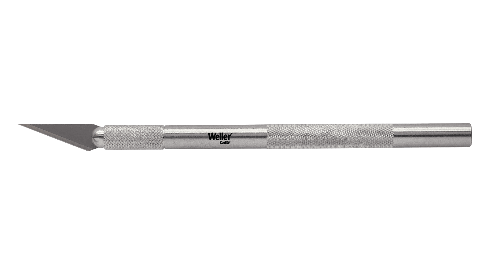 XN100 Messer für feine Arbeiten
