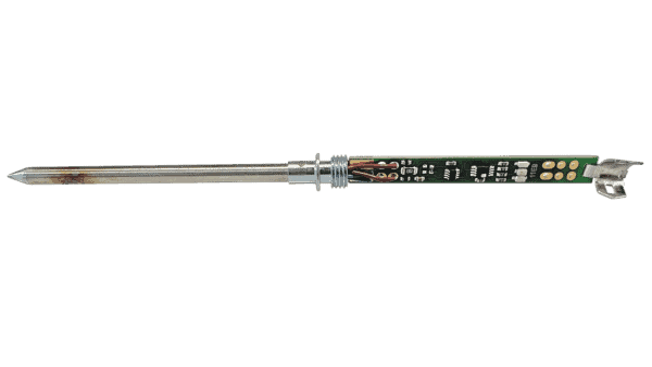 Heizkörper für WXP 120, Ersatz