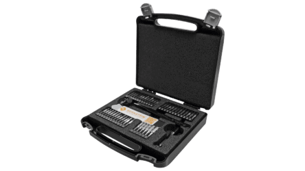 4 910 b00 bit set réparation smartphone mobile phone repair