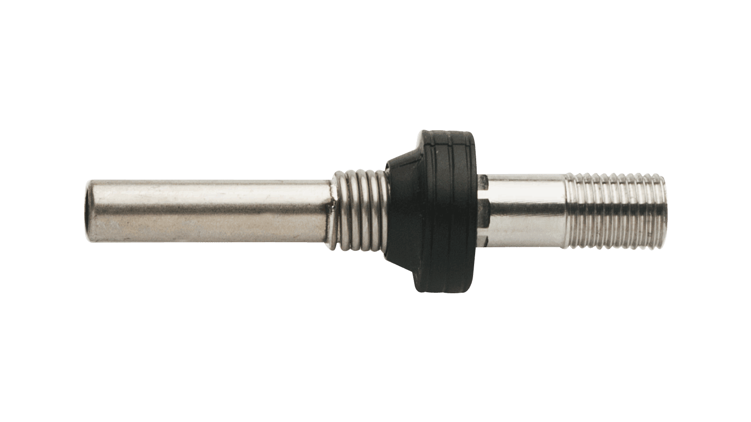 Spitzenhülse für XNT Spitzen für WTP/WXP 90