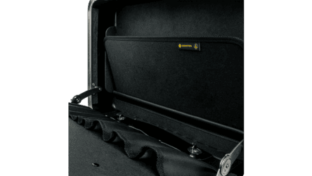 6900 b01 esd tool case pliers screwdriver tool case pliers screwdriver