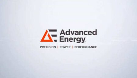 AE VideoImage