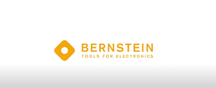Bern-690x282-1.png