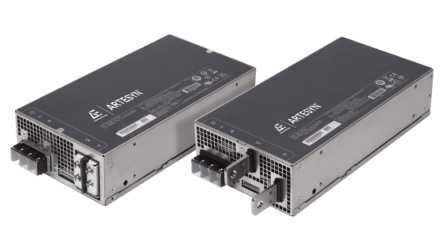 LCM1000 duo hero 1000