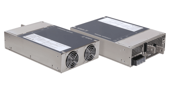 3000W medizinisches Netzteil 24Vdc/125A