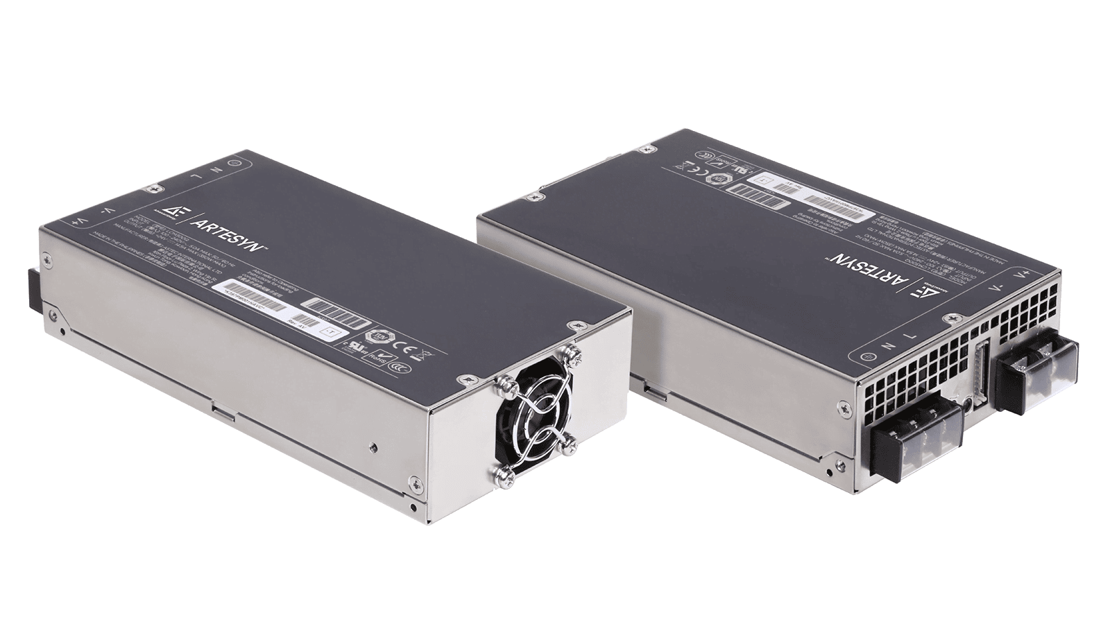 300W medizinisches Netzteil 36Vdc/8.4A