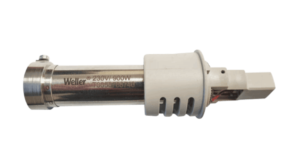 WTHA 1 Heizpatrone 230V Ersatz