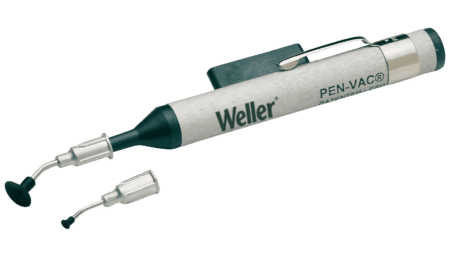 WLSK 200 Vacuum pen