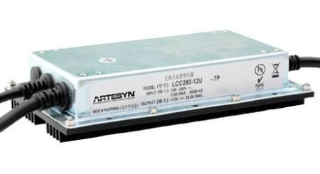 artesyn LCC250 bb